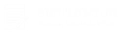 WikistarFact